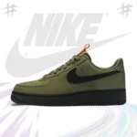 Air Force