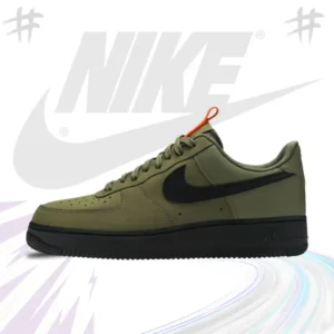 Air Force